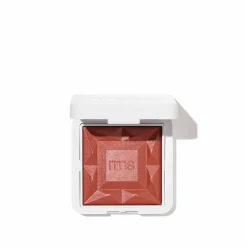 ReDimension Hydra Powder Blush
