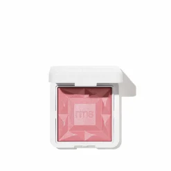ReDimension Hydra Powder Blush