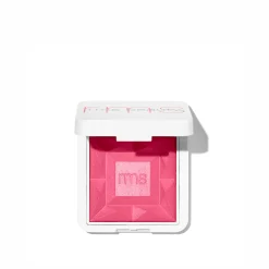 ReDimension Hydra Powder Blush