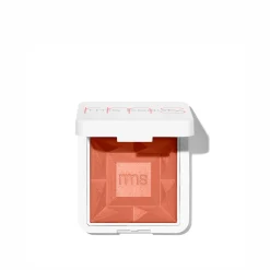 ReDimension Hydra Powder Blush