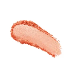 ReDimension Hydra Powder Blush