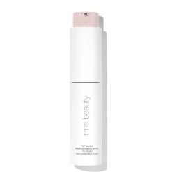 Re-Evolve Radiance Locking Primer Base de Teint Éclat