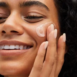 Re-Evolve Radiance Locking Primer Base de Teint Éclat