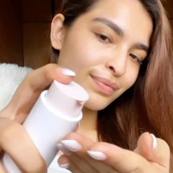 Re-Evolve Radiance Locking Primer Base de Teint Éclat