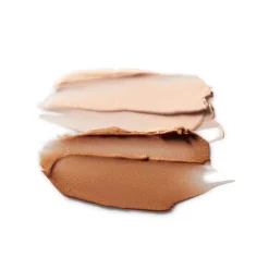 Reflect Highlighter Stick Enlumineur