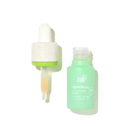 Regard Rescue Sérum Contour des Yeux