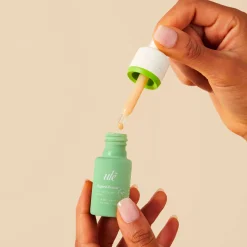 Regard Rescue Sérum Contour des Yeux