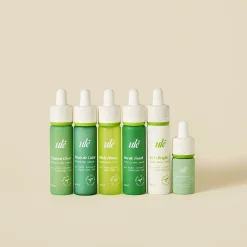 Regard Rescue Sérum Contour des Yeux