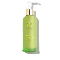 Regenerating Cleanser Nettoyant Régénérant