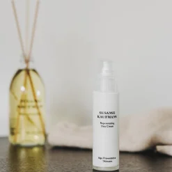 Rejuvenating Day Cream Crème de Jour Revitalisante