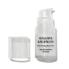 Rejuvenating Eye Cream Baume Contour des Yeux Revitalisant