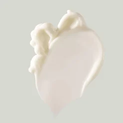 Rejuvenating Eye Cream Baume Contour des Yeux Revitalisant