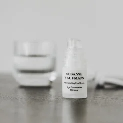 Rejuvenating Eye Cream Baume Contour des Yeux Revitalisant