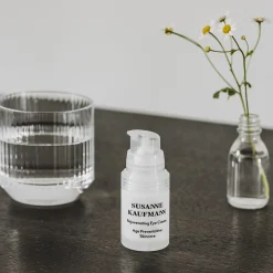 Rejuvenating Eye Cream Baume Contour des Yeux Revitalisant