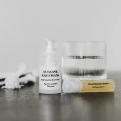 Rejuvenating Eye Cream Baume Contour des Yeux Revitalisant