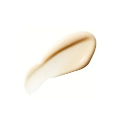 Rejuvenating Serum Sérum Rajeunissant