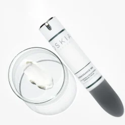 Renaissance 360 Crème de Jour Anti-Age