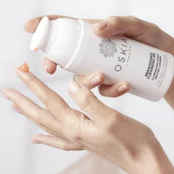 Renaissance Cleansing Gel Nettoyant Gel