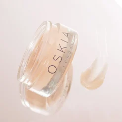 Renaissance Mask Masque Resurfaçant