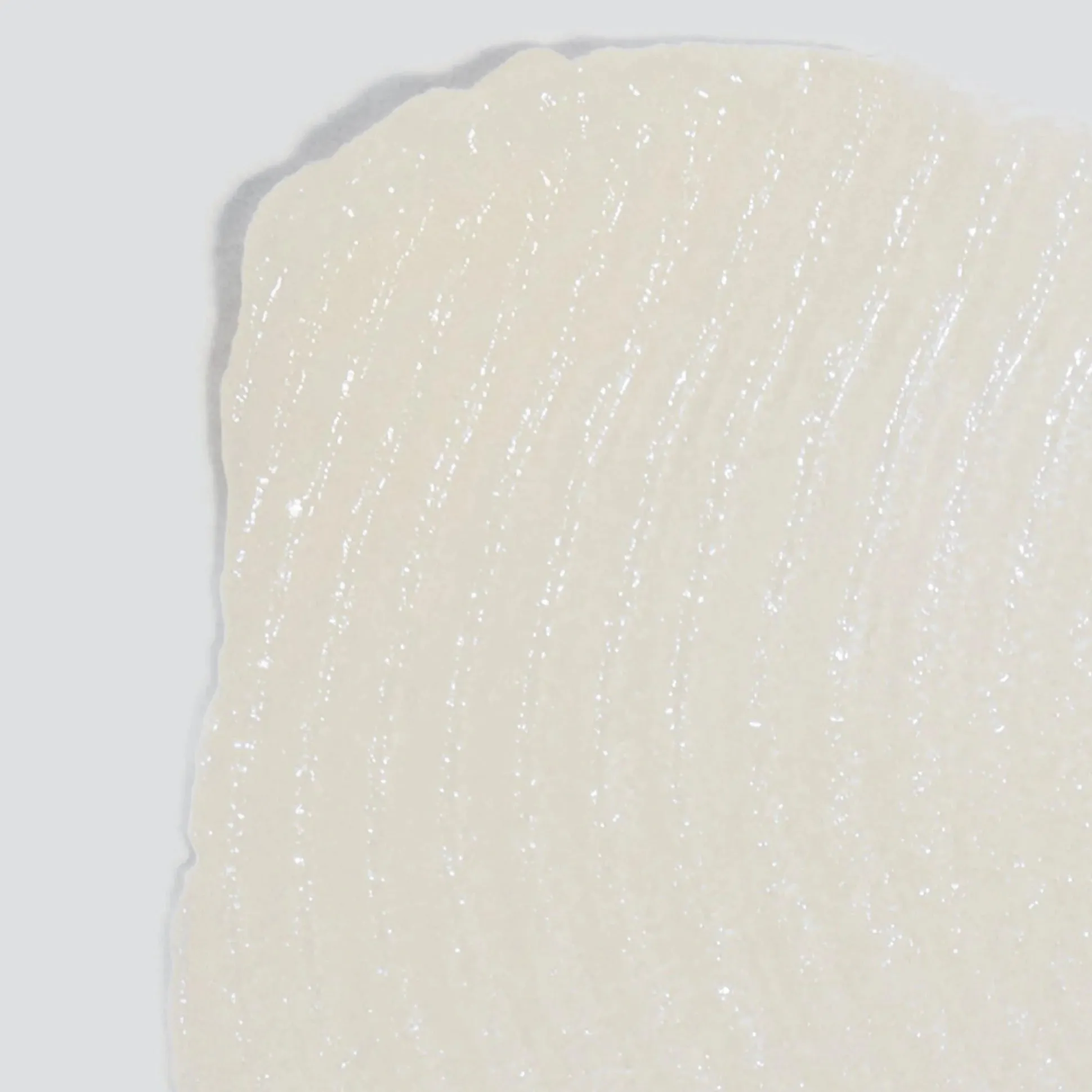 Renewal Lip Complex Baume à Lèvres