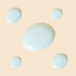 Renewing Night Serum Sérum Nuit Rénovateur