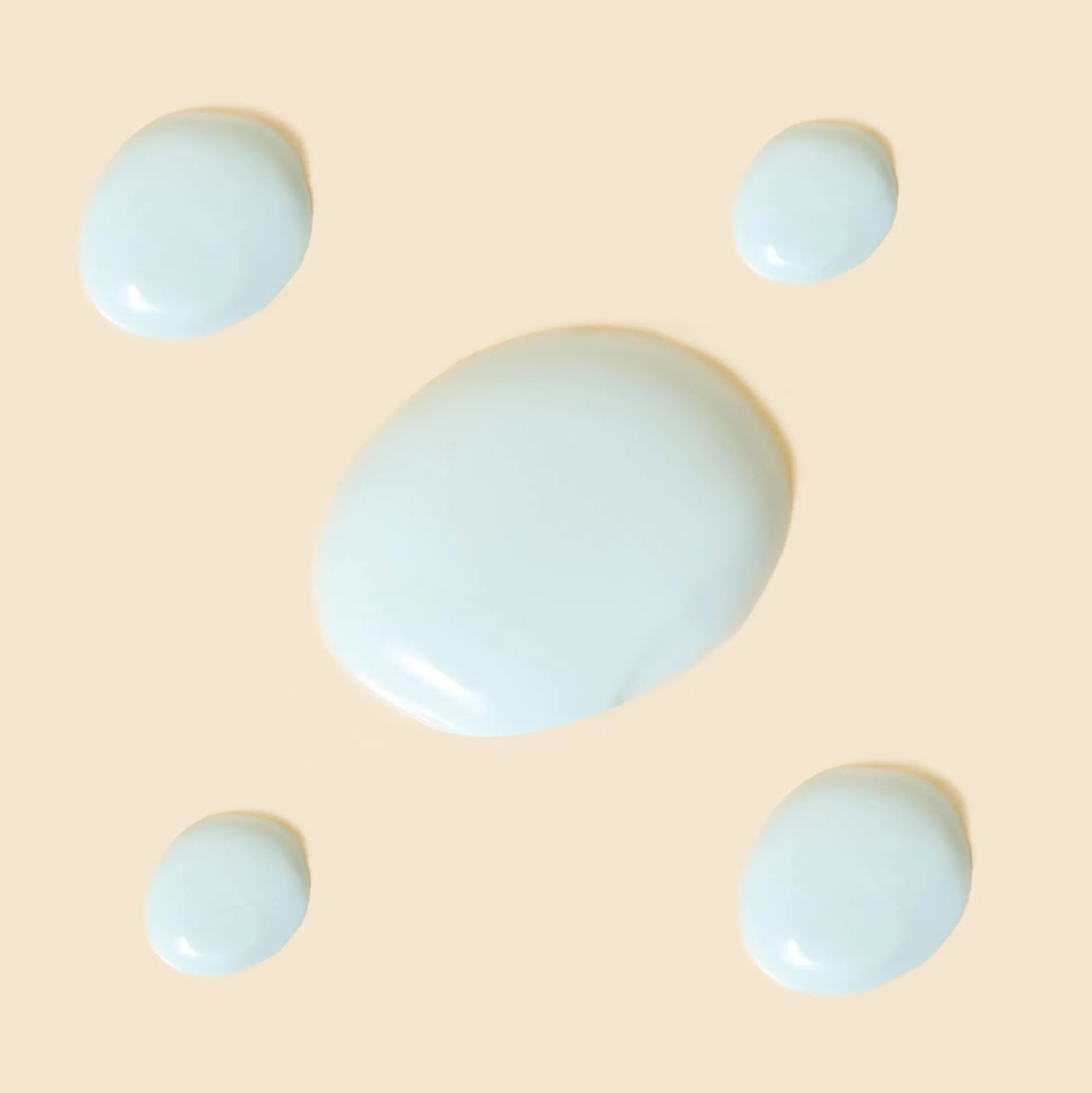 Renewing Night Serum Sérum Nuit Rénovateur