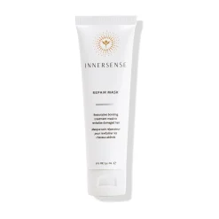 Repair Mask Masque Réparateur