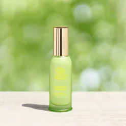 Repairative Moisturizer Hydratant Réparateur