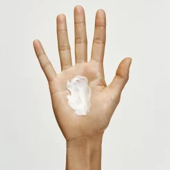 Replenishing Hand Cream Crème Mains Régénérante