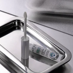 Repulpant Lèvres Hyaluronic Soin Volumateur