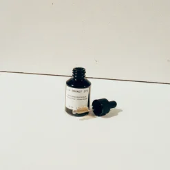 Resplenishing Sérum Reconstituant 279