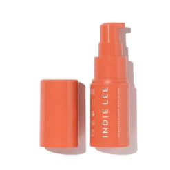 Restorative Eye Cream Crème Regard Revitalisante