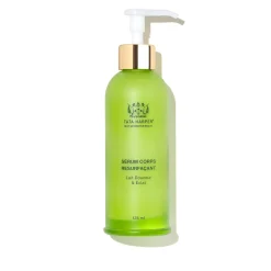 Resurfacing Body Serum Corps Anti-Âge