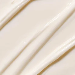 Resurfacing Body Serum Corps Anti-Âge