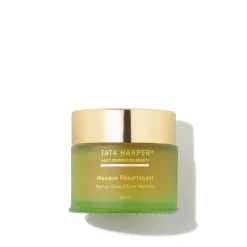 Resurfacing Mask Masque Resurfaçant Eclat
