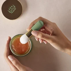 Resurfacing Mask Masque Resurfaçant Eclat