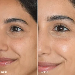 Resurfacing Mask Masque Resurfaçant Eclat