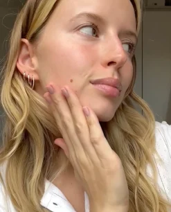 Resurfacing Mask Masque Resurfaçant Eclat