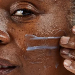 Resurrection Girl Hydrating Mask Masque Hydratant