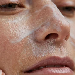 Resurrection Girl Hydrating Mask Masque Hydratant