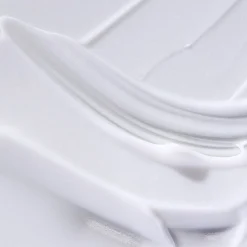 Retinol Alternative Plant-Powered Day Cream Crème de Jour