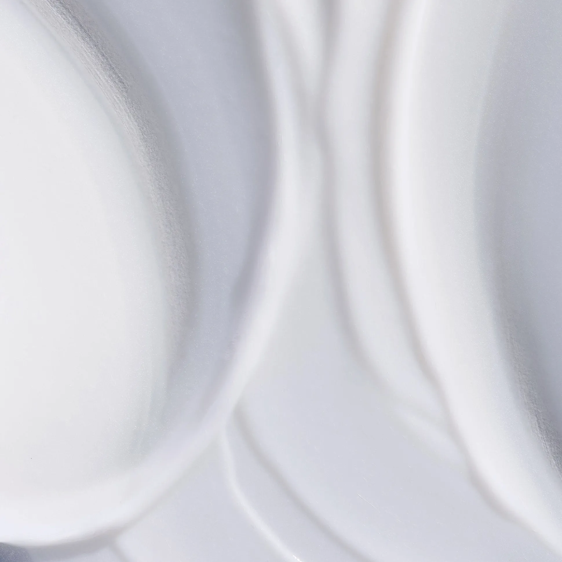 Retinol Alternative Plant-Powered Night Cream Crème de Nuit