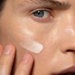 Retinol Alternative Plant-Powered Night Cream Crème de Nuit