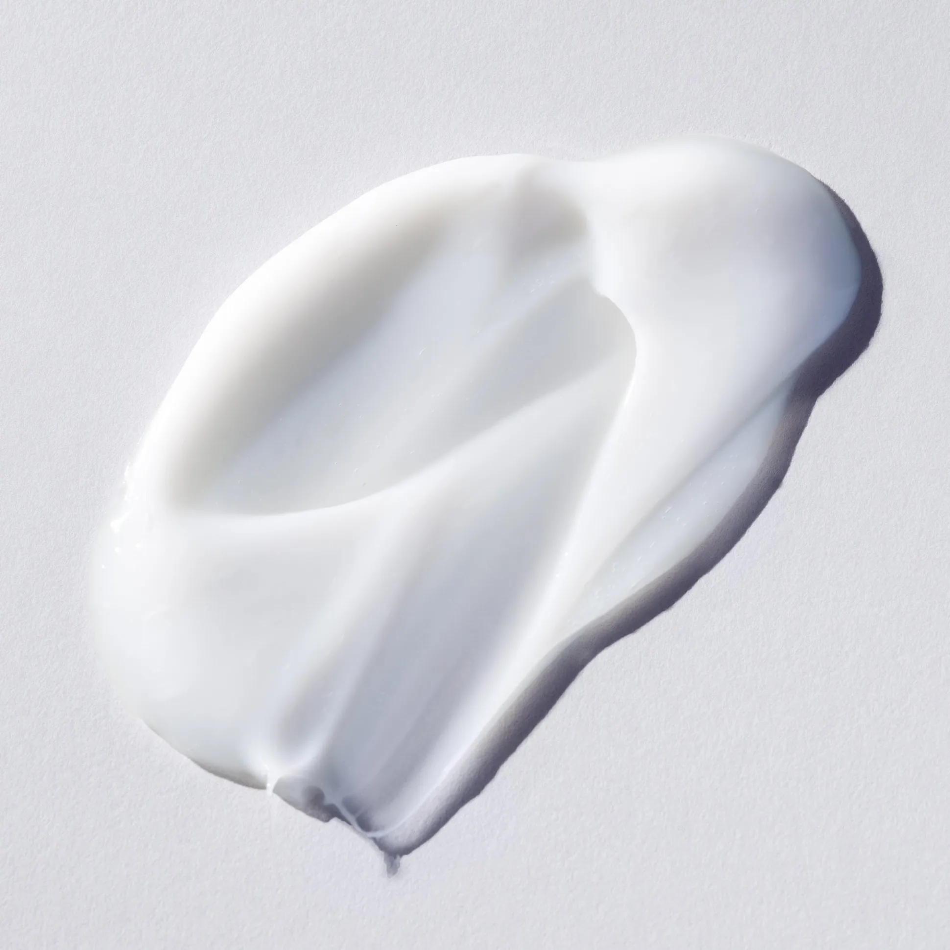 Retinol Alternative Plant-Powered Eye Serum Contour des Yeux