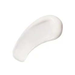 Retinol Therapy Renewing Hand Cream Crème Main Revitalisante