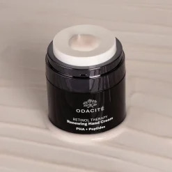 Retinol Therapy Renewing Hand Cream Crème Main Revitalisante