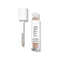 Revitalize Hydra Concealer Correcteur