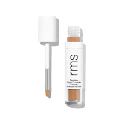 Revitalize Hydra Concealer Correcteur