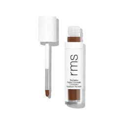 Revitalize Hydra Concealer Correcteur