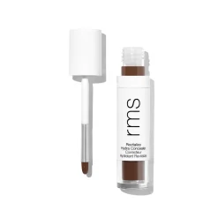 Revitalize Hydra Concealer Correcteur